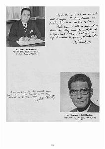 500 MEETING NATIONAL EN 1959 A ALGER-MAISON BLANCHE le 4 octobre (13)